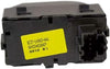 Motorcraft Door Lock Switch SW-7240