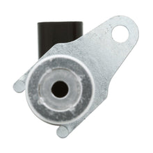 Motorad 1VS103 Engine Variable Valve Timing (VVT) Solenoid