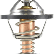 2067-180 Engine Coolant Thermostat