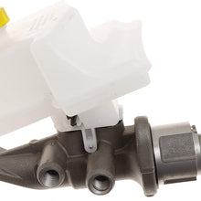Professional 18M391239 Brake Master Cylinder Assembly