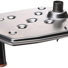 Transmission Filter Kit FT-171