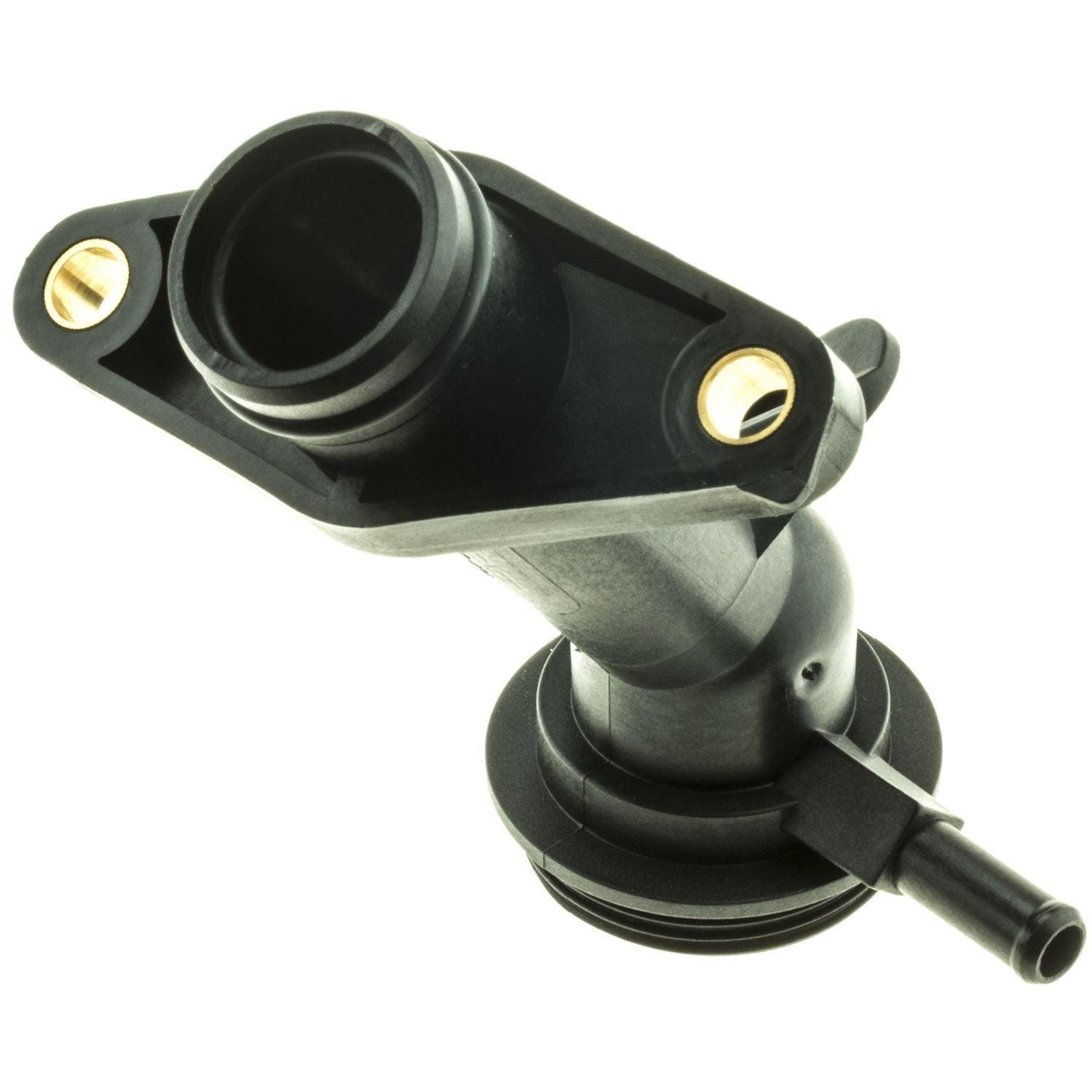 Motorad CH2696 Engine Coolant Filler Neck
