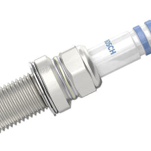 (VR7SI332S) OE Fine Wire Iridium Spark Plug - Single