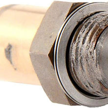 GM Genuine Parts 55574135 Heated Oxygen Sensor
