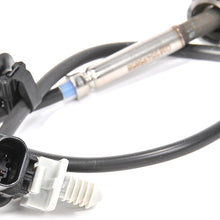 GM Original Equipment 55495858 Position 4 Exhaust Temperature Sensor
