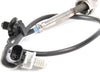 GM Original Equipment 55495858 Position 4 Exhaust Temperature Sensor