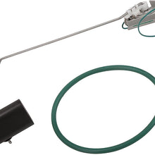 GM Original Equipment 19420827 Driver Side Fuel Level Sensor Kit