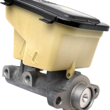 Professional 18M1261 Brake Master Cylinder Assembly
