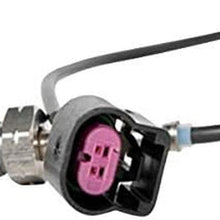 GM Original Equipment 213-4778 Position 2 Exhaust Temperature Sensor