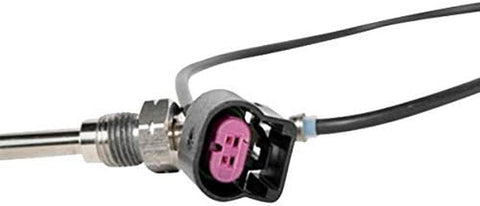 GM Original Equipment 213-4778 Position 2 Exhaust Temperature Sensor