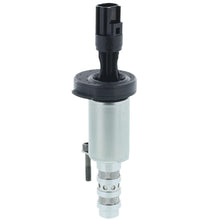 Motorad 1VS104 Engine Variable Valve Timing (VVT) Solenoid