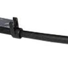 Motorcraft BRHF131 Hose-Brake, 1 Pack