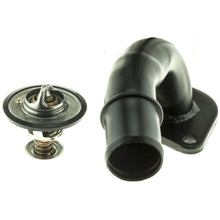 Thermostat,5168Kt Thermostat,5168Kt