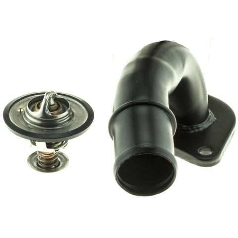 Thermostat,5168Kt Thermostat,5168Kt