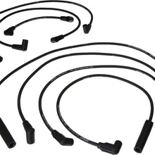 671-6011 Original Equipment Replacement Wires