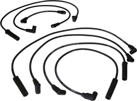 671-6011 Original Equipment Replacement Wires