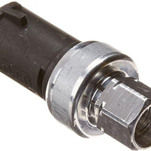 HVAC Cut-Off Switch YH-1705