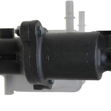 Professional 18M2668 Brake Master Cylinder Assembly