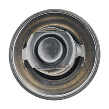 Engine Coolant Thermostat for Monterey, Micra, TJ, Wrangler+More 5200-160
