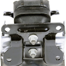 Genuine Parts 15854940 Engine Mount