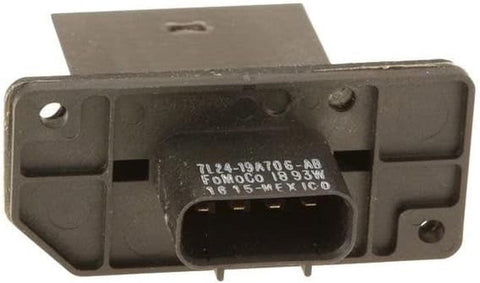 W0133-1811089-MTR - HVAC Blower Motor Resistor