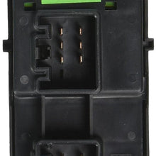 Motorcraft SW7142 Power Window Switch