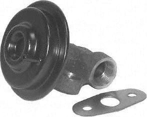 EGR Valve CX-1720