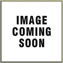 Motorad 270-192 Thermostat
