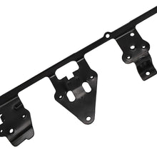 GM Genuine Parts 10457736 Ignition Coil Mounting Bracket