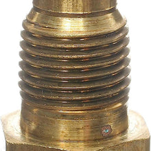 Professional D1858D Engine Coolant Temperature Sensor