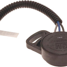 GM Original Equipment 213-879 Throttle Position Sensor