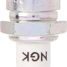 7832 Spark Plug