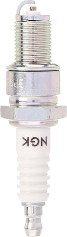 7832 Spark Plug