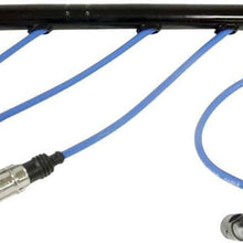 (57304) RC-VWC012 Spark Plug Wire Set