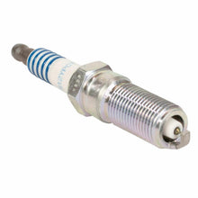 MOTORCRAFT IRIDIUM SP550 SPARK PLUG Set of 6 for CADILAC FORD LAND ROVER LINCOLN