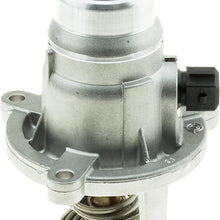 606-221 Thermostat