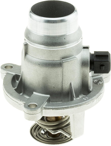 606-221 Thermostat