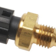 15-5986 Engine Coolant Temperature Sensor Fits Select: 1989-2017 TOYOTA CAMRY, 1996-2017 TOYOTA RAV4