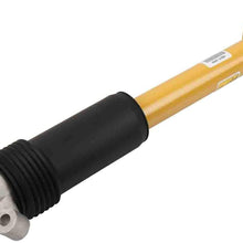 GM Original Equipment 540-1646 Premium Monotube Rear Shock Absorber