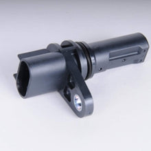 GM Original Equipment 213-3515 Engine Crankshaft Position Sensor