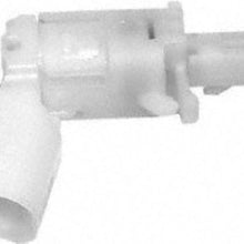 SW6130 Door Jamb Relay