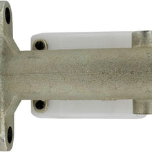 Professional 18M470 Brake Master Cylinder Assembly