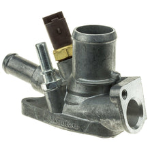Engine Coolant Thermostat Housing for 500, 500L, 500X, Renegade, Dart 757-176