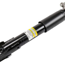 GM Original Equipment 560-864 Front Shock Absorber