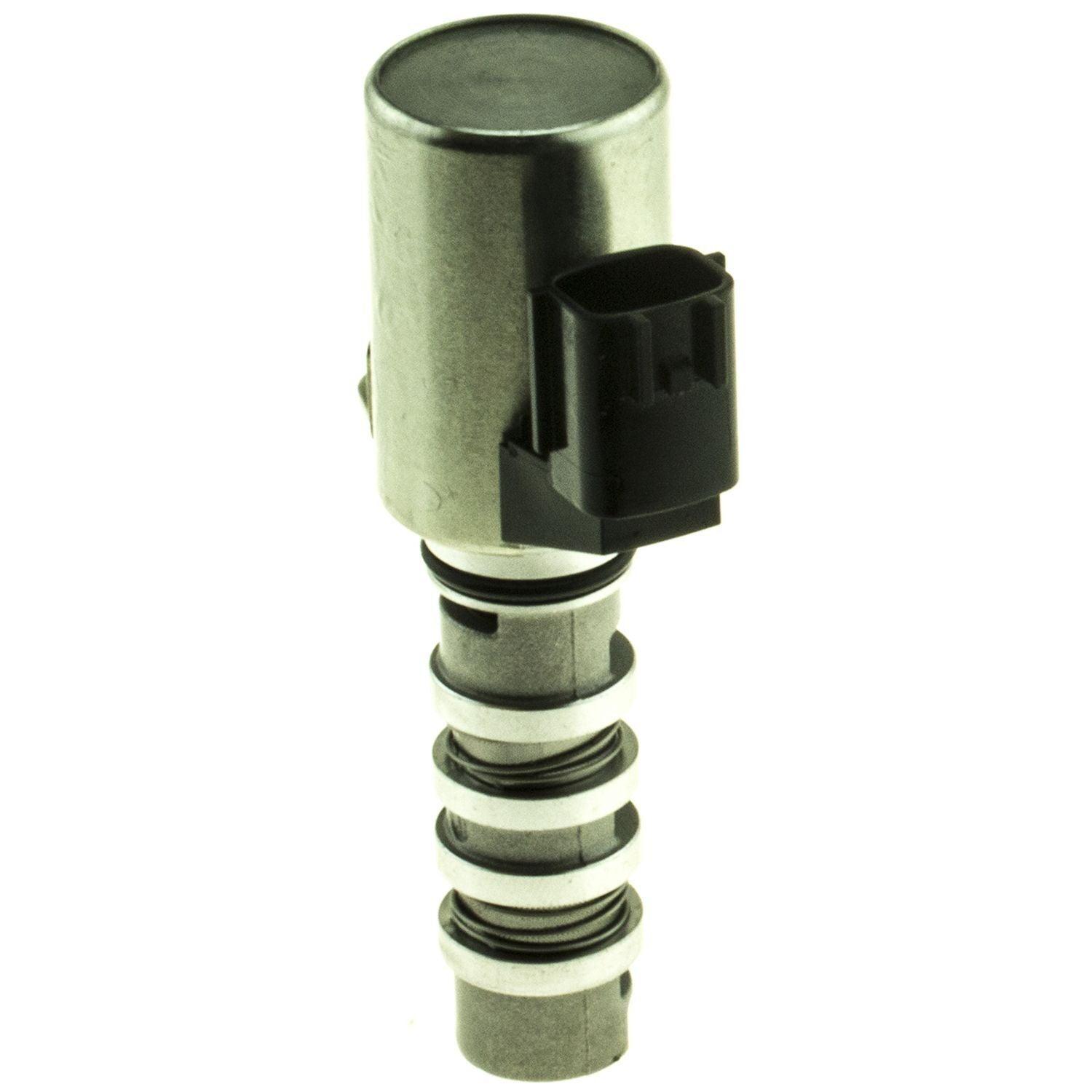 Motorad 1VS110 Engine Variable Valve Timing (VVT) Solenoid