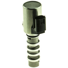 Motorad 1VS110 Engine Variable Valve Timing (VVT) Solenoid