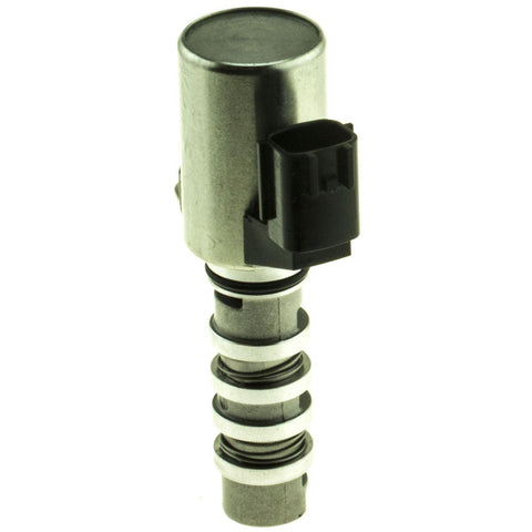Motorad 1VS110 Engine Variable Valve Timing (VVT) Solenoid