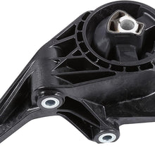 GM Genuine Parts 13268880 Front Automatic Transmission Mount