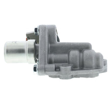 Motorad 3VS129 Engine Variable Valve Timing (VVT) Solenoid