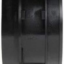 GM Genuine Parts 213-1594 Mass Airflow Sensor